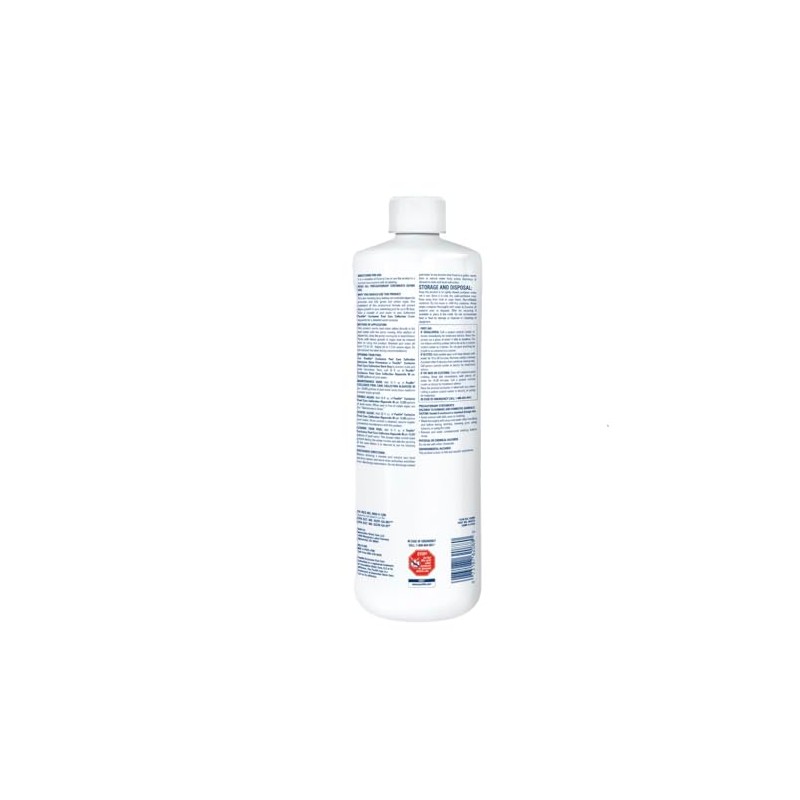 poolife Algaecide 90 (1 qt) White