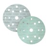 Eagle U193-1565 6 inch DRY Super Buflex Discs - 15