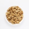 Domestic Soybean Meat Fillet 200g 《100% Hokkaido Soybean》Soy Meat Strips