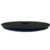 Sanding disc for ceiling sanders, wall sanders and drywall sanders,
