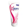 Kalamyn Loción Calamina Genérico De Caladryl 180ml