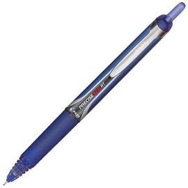 PIL26063DZ - Pilot Precise V5 RT Rollerball Pens