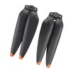 4pcs Propeller for Mavic Air3 Drone 8747F Quick Release Folding