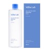 Milbarab Jeju Lava Seawater Moisturizing Toner 500ml Korean Beauty Skincare School Dormitory Military / 밀바랩 제주 용암해수 보습 토너 500ml 한국 뷰티 스킨케어 학교 기숙사 군대