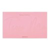 Paleta Sombras Tease Me Beauty Creations