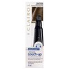 Clairol Root Touch-Up Colour Blending Gel, 5 Medium Brown, Blends