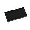 Cosco 062016 Premium Replacement Ink Pad For Self-Inking COSCO 2000
