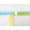 Towa Sangyo MVS Compression Bag for Large Futons, Pack of