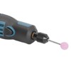 Electric Grinder Pen 3 Speed Cordless Rotary Tool for Sanding