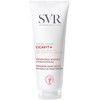 SVR Cicavit Crema Protectora para Manos para Piel Irritada y
