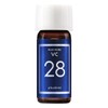 Vitamin C Serum, Plus Kirei Plus Pure VC28, Pure Vitamin