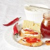 Sanniti Red Peepper Jelly and Green Pepper Jelly Variety Pack