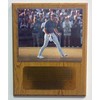 2025 Masters Champion Rory McIlroy 8x10 Photo Plaque with an