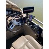 Caddie Buddy Phone Mount for Boat