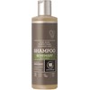 6 Pack of Urtekram Organic Rosemary Shampoo 250ml 250 ML