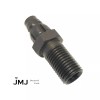 JMJ Diamond Tools 2pack: Hilti Core Bit Adapter to 1