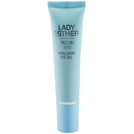 Lady Esther Cosmetic Hyaluronic Eye Gel (15ml)