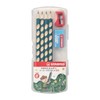 STABILO LP0075 Stabiro Easy Graph Starter Set 2B Petrol Right