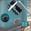 Cooler Drain Plugs Replacement for YETI Cooler, Drain Plug Cooler