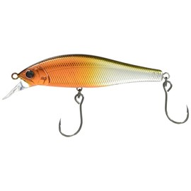 Palms Alexandra 35HW AL-442 Red Fox