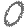 SHIMANO Kettenblatt 36Z - FC-RS510