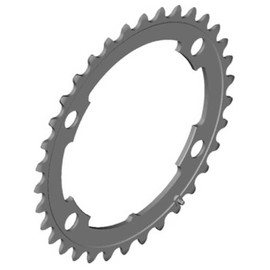 SHIMANO Kettenblatt 36Z - FC-RS510