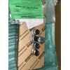 Toyota 2013-2025 Toyota Rav4 Wheel Lock Set , New