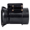 Mass Air Flow Sensor Meter MAF Compatible for 1993-1998 Subaru