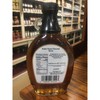 Amish Wedding Syrup, Ohio Made for Pancakes or Waffles, Two