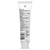 Crest Toothpaste 4.2 Ounce Kids Incredibles 2 Fruit Burst