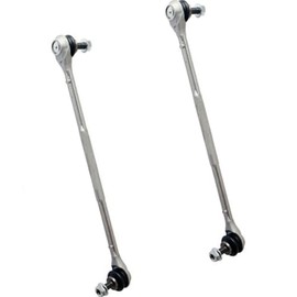 AUTO DN Front Suspension Stabilizer Bar Link for Honda Civic 2016 2017 2018 for Honda Insight 2019 2 x Replacement 51320TBAA01