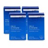 에스더포뮬러 [하프클럽]에스더포뮬러 여에스더 포스파티딜세린 430mg x 30캡슐 X 4박스 I