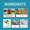 Polvo Protector Mineral