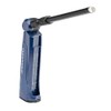 SCANGRIP 03.5610 - Linterna Mini Slim 3,7v Recargable [Energy Class