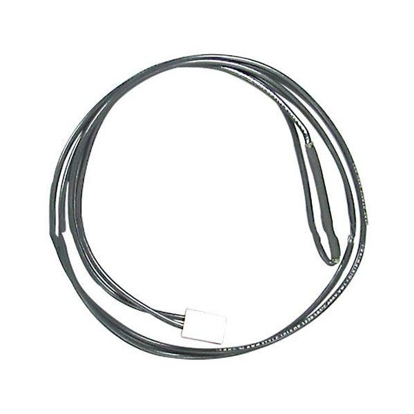 Trane SEN01159 Ambient Sensor Assembly, Replaces SEN01066 / SEN-1066