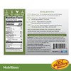 KJ Poultry Kosher Ready Meals - Turkey Shwarma, MRE Meat