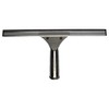 Ettore 11112 Original Squeegee, 12-Inch