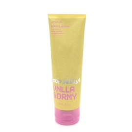 Victoria's Secret Pink pop jelly! Vanilla & Dreamy Lotion 8.0 Fl Oz