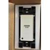 Leviton Low Voltage, Push Button, Light Switch, LVS-1W, 1 Button,