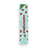 I Heart Revolution, Watermelon Dewy Blusher Tint, Pop, Fair Skin