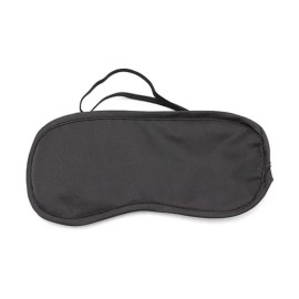 암막 수면 숙면 안대 사무실 낮잠 여행 Blackout Sleep Eye Mask for Office Nap and Travel