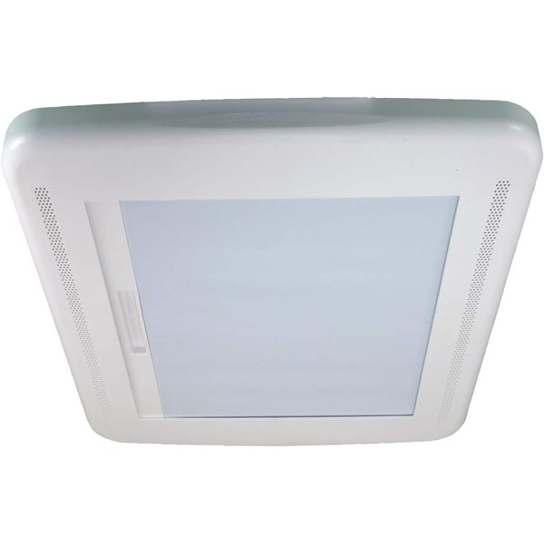 Maxxair Vent Corp 00-03900 Maxxshade