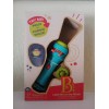 B.Toys Battat B. Toys Projector Flashlight Light Me to the