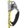 Right Hand Climbing Rope Handle Clamp for 8mm-13mm Rope Rock