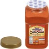 Rani Extra Hot Chilli Powder Indian Spice 80oz (5lbs) 2.27kg
