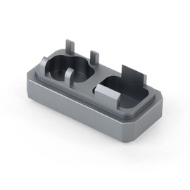 YIMAGUJRX RUNJRX Mechanical Keyboard Switch Opener for Cherry MX Akko Gateron TTC Kailh Panda Switches(Grey