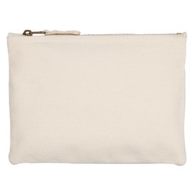 Mr. & Mrs. Panda Variants Make Up Bags Bear Dreams OT