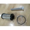 HMMWV HUMVEE HMMWV FUEL WATER SEPARATOR FILTER + MAIN FUEL