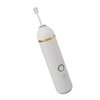Electric Ear Wax Removal Tool Ear Wax Removal Kit 2