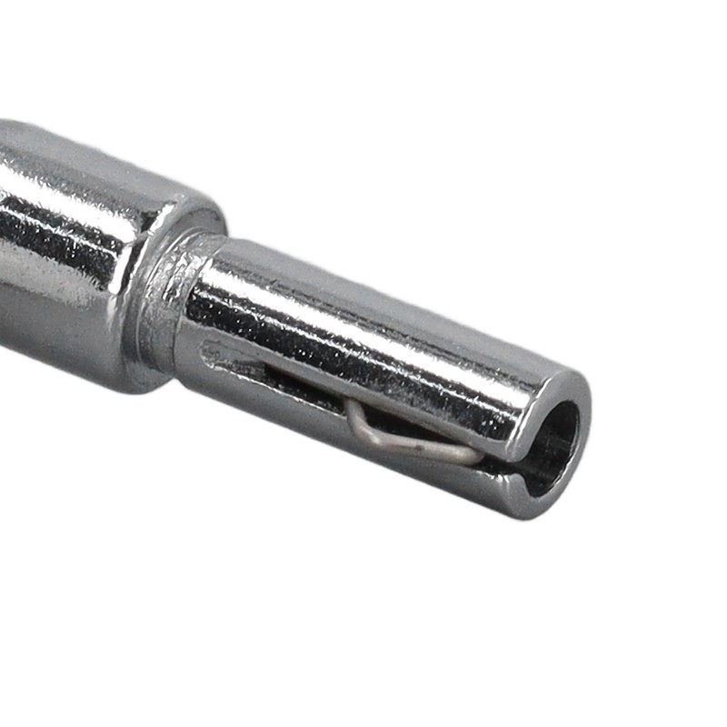 Sewing Machine Bobbin Winder Multifunctional High Efficiency Bobbin Slot Thread